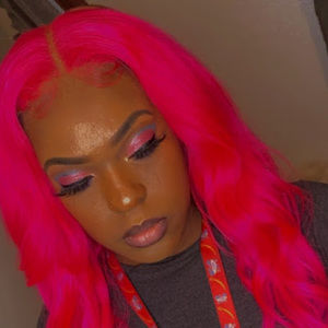 Meet your Posher, Loydell